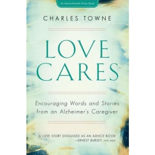 Love Cares