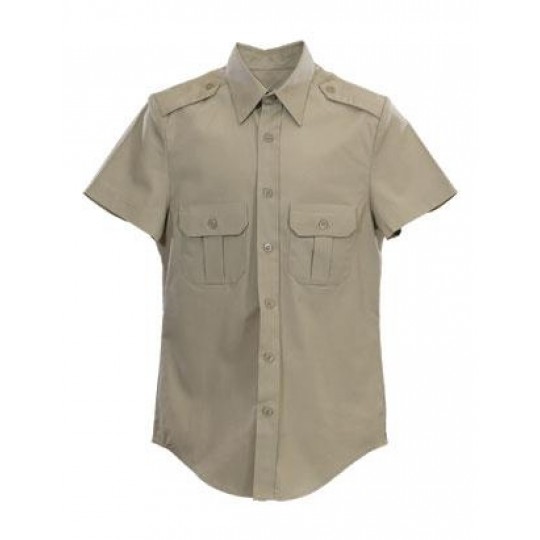 Pathfinder Boys/Men's Short Sleeve Shirts