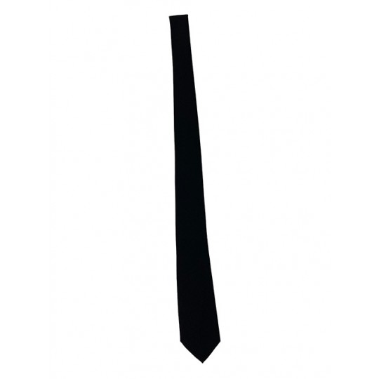 Pathfinder Tie - Men's (adult size)