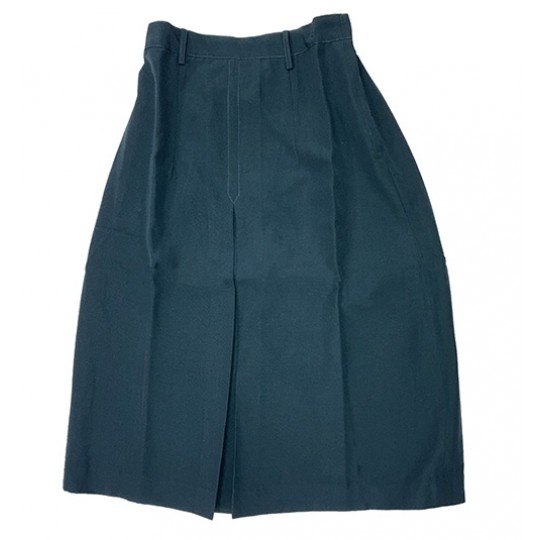 Pathfinder Girl's/Women's Skirts