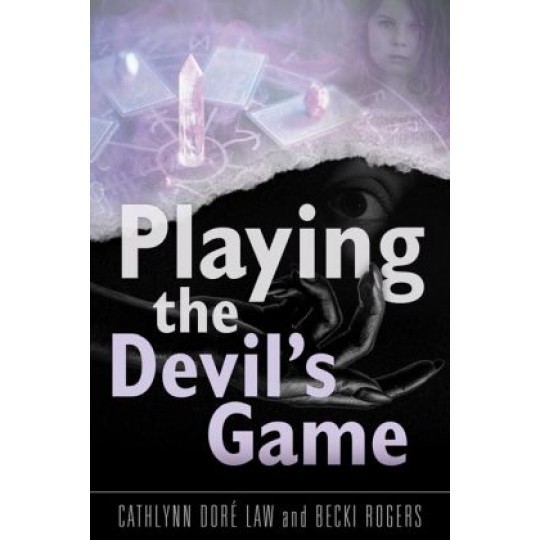 Playing The Devil's Game