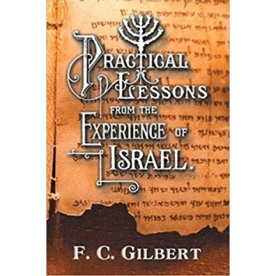 Practical Lessons from the Experience of Israel