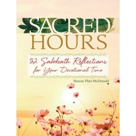 Sacred Hours