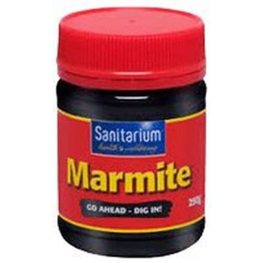 Marmite  - 250g
