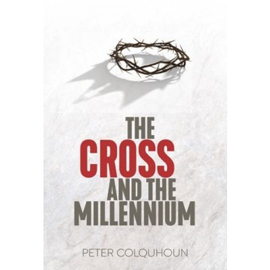 The Cross and the Millennium