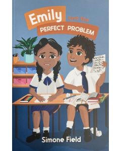 Emily and the Perfect Problem
