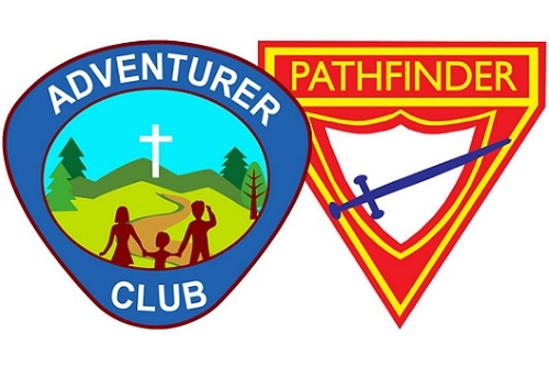Adventurers and Pathfinders