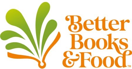 Better Books and Food - Cooranbong