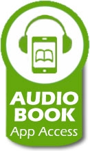 AppAccess Audiobooks