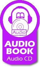 Audio CD Audiobooks