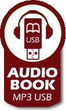 MP3 USB Audiobooks