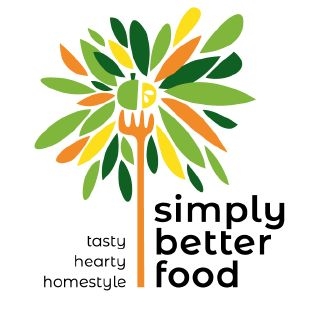Simply Better Food